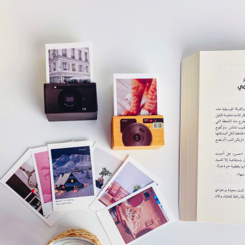 صور