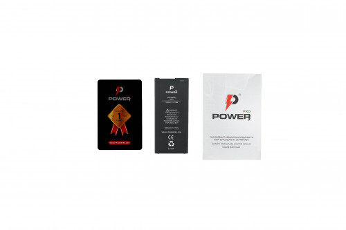 بطارية سامسونج a5