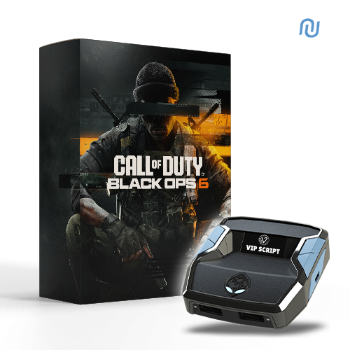 سكربت Black Ops 6 - Black Ops 6 Script - Cronus Ze...