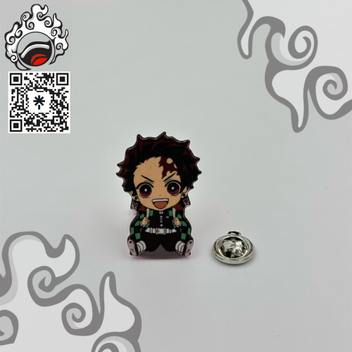 بنز تانجيرو
