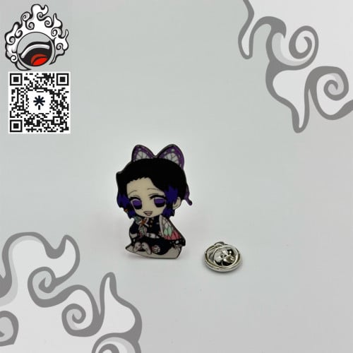 بنز هاشيرا الحشرات