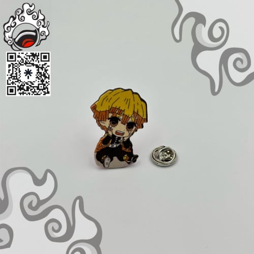 بنز زينيتسو