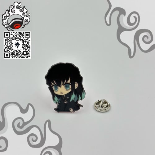 بنز هاشيرا الضباب