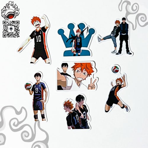 مجموعة هيناتا و كاغياما