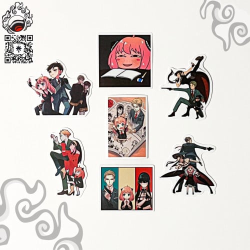 مجموعة انيا