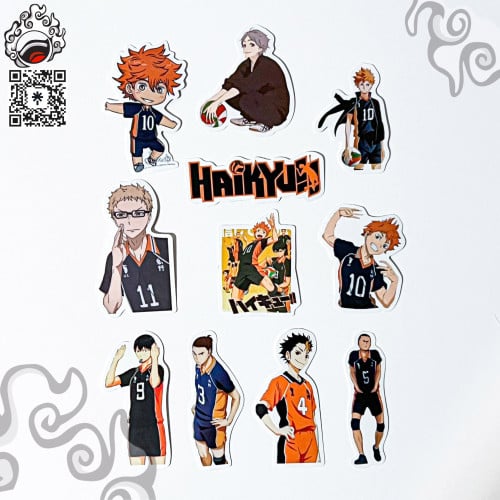 مجموعة كاراسونو