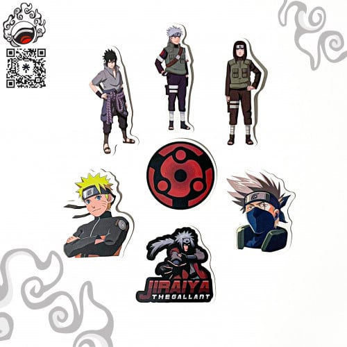 مجموعة السينين