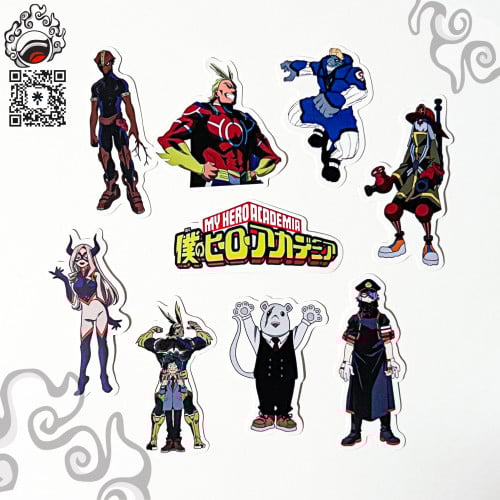 مجموعة الاكاديمية