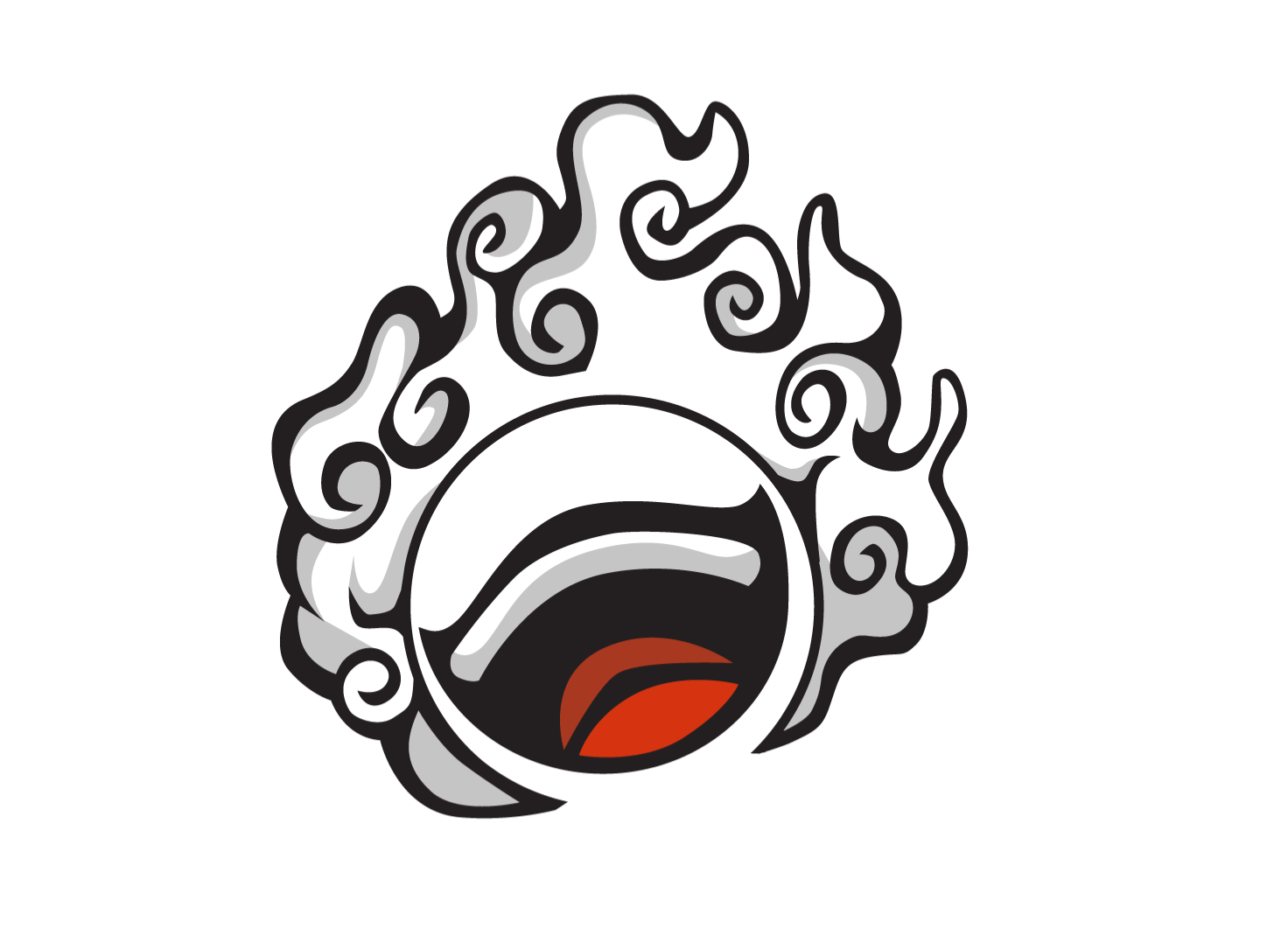 store avatar