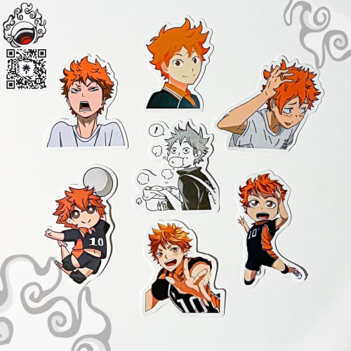 مجموعة هيناتا 2