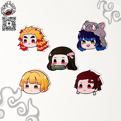 مجموعة ديمون سلاير تشيبي