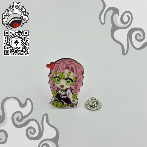 بنز هاشيرا الحب