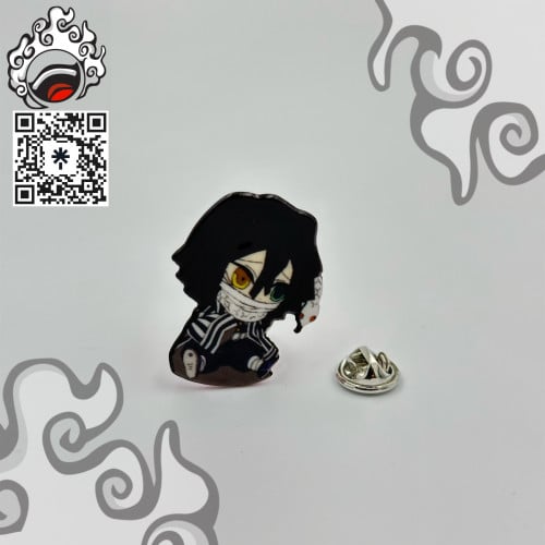 بنز هاشيرا الأفعى