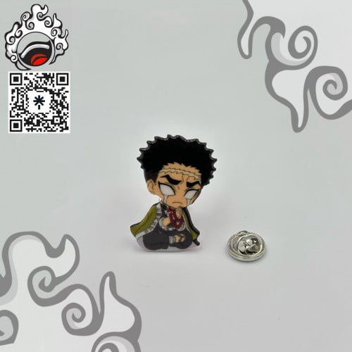 بنز هاشيرا الحجارة