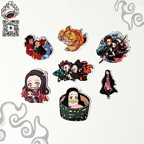 مجموعة نيزوكو