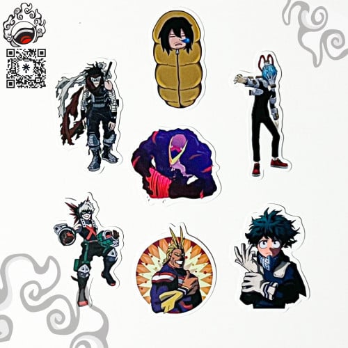 مجموعة الفيلانز