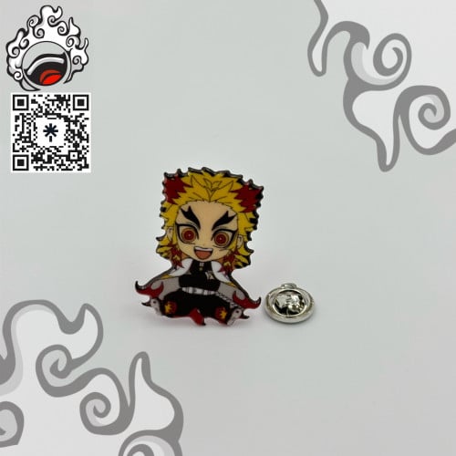 بنز رينجوكو