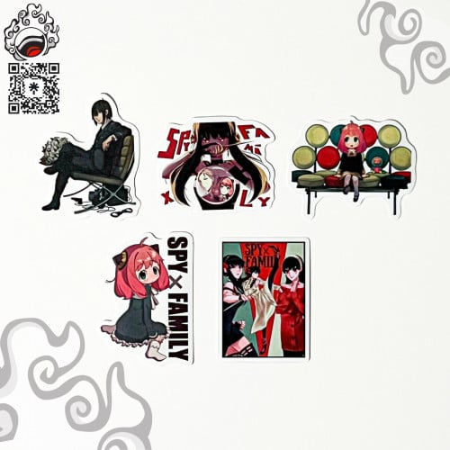 مجموعة انيا 2