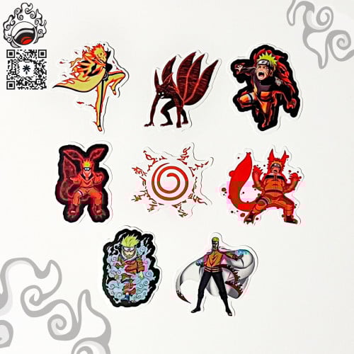 مجموعة ختم الكيوبي