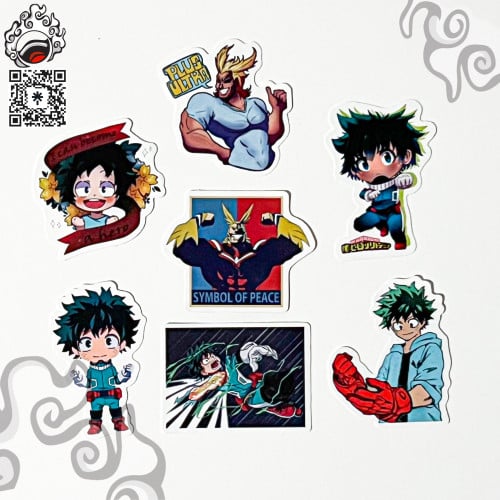 مجموعة ميدوريا تشيبي