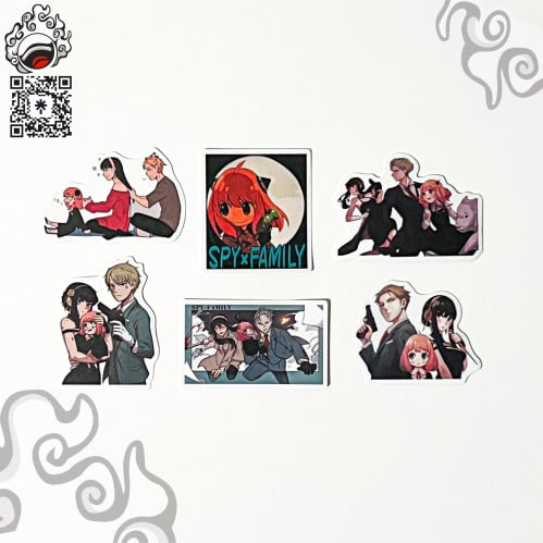 مجموعة انيا 3