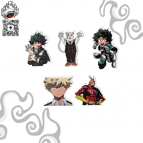 مجموعة سر اول-مايت