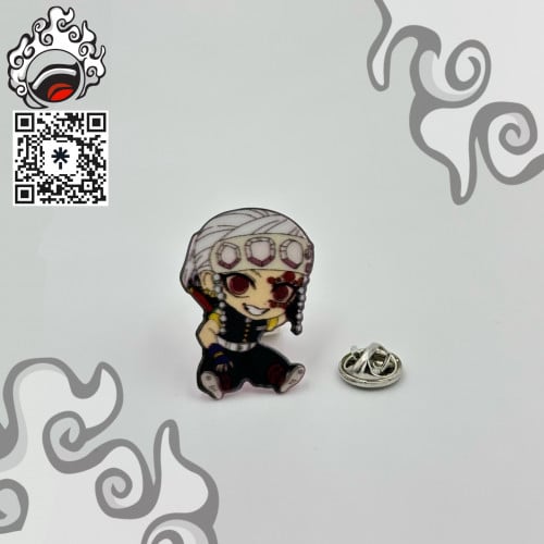 بنز هاشيرا الصوت