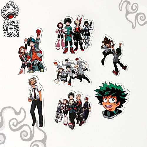 مجموعة الفصل أ