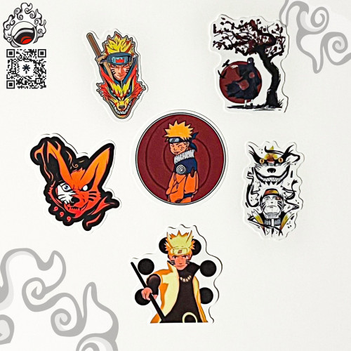 مجموعة الكيوبي