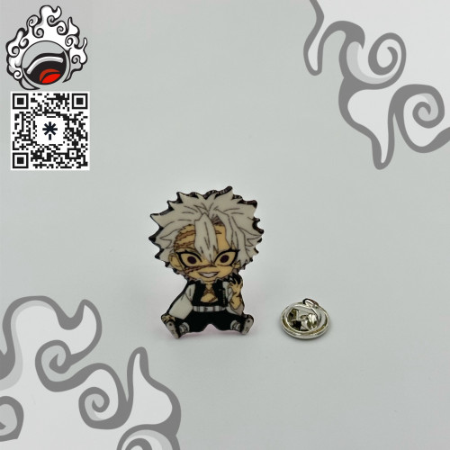 بنز هاشيرا الرياح