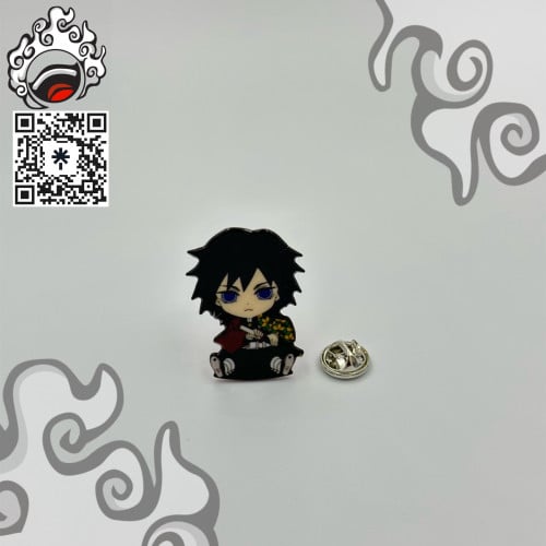 بنز هاشيرا الماء