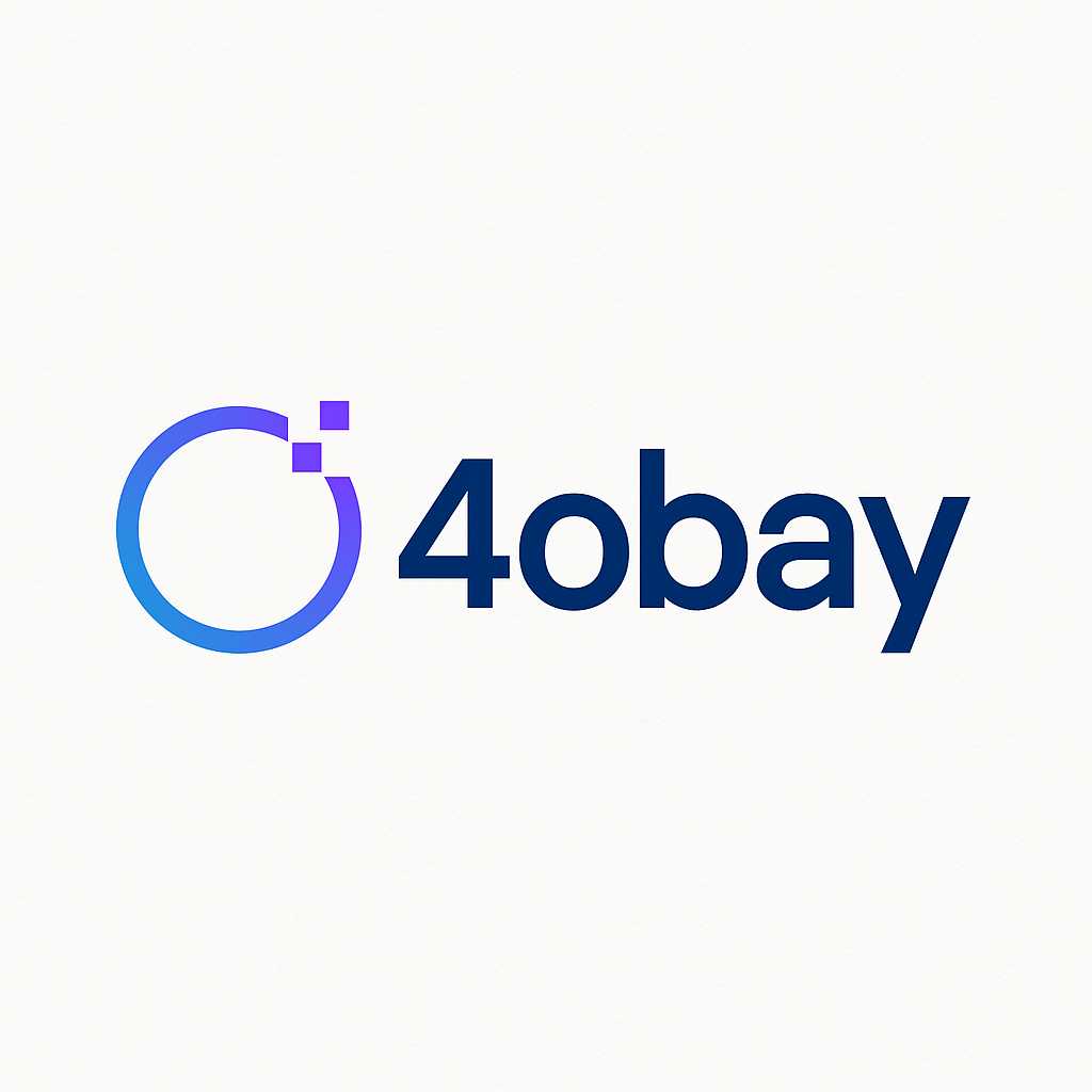 store avatar