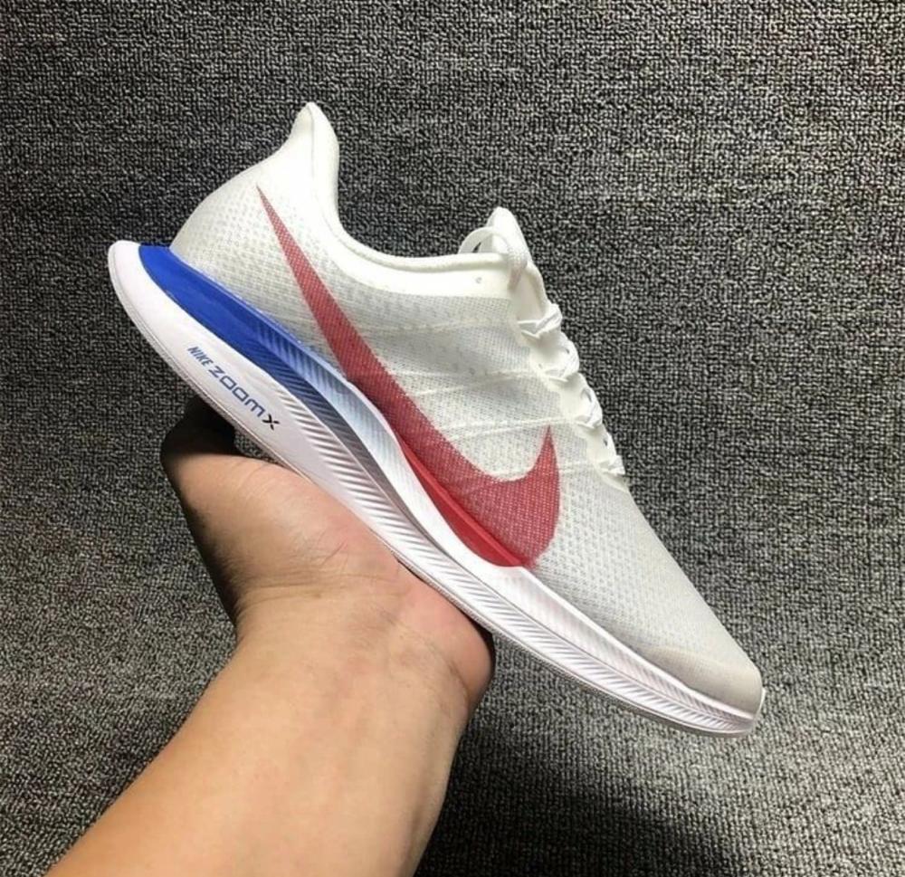 Nike zoom pegasus 35 turbo brs deals