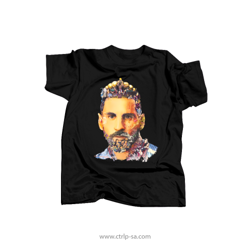 ميسي