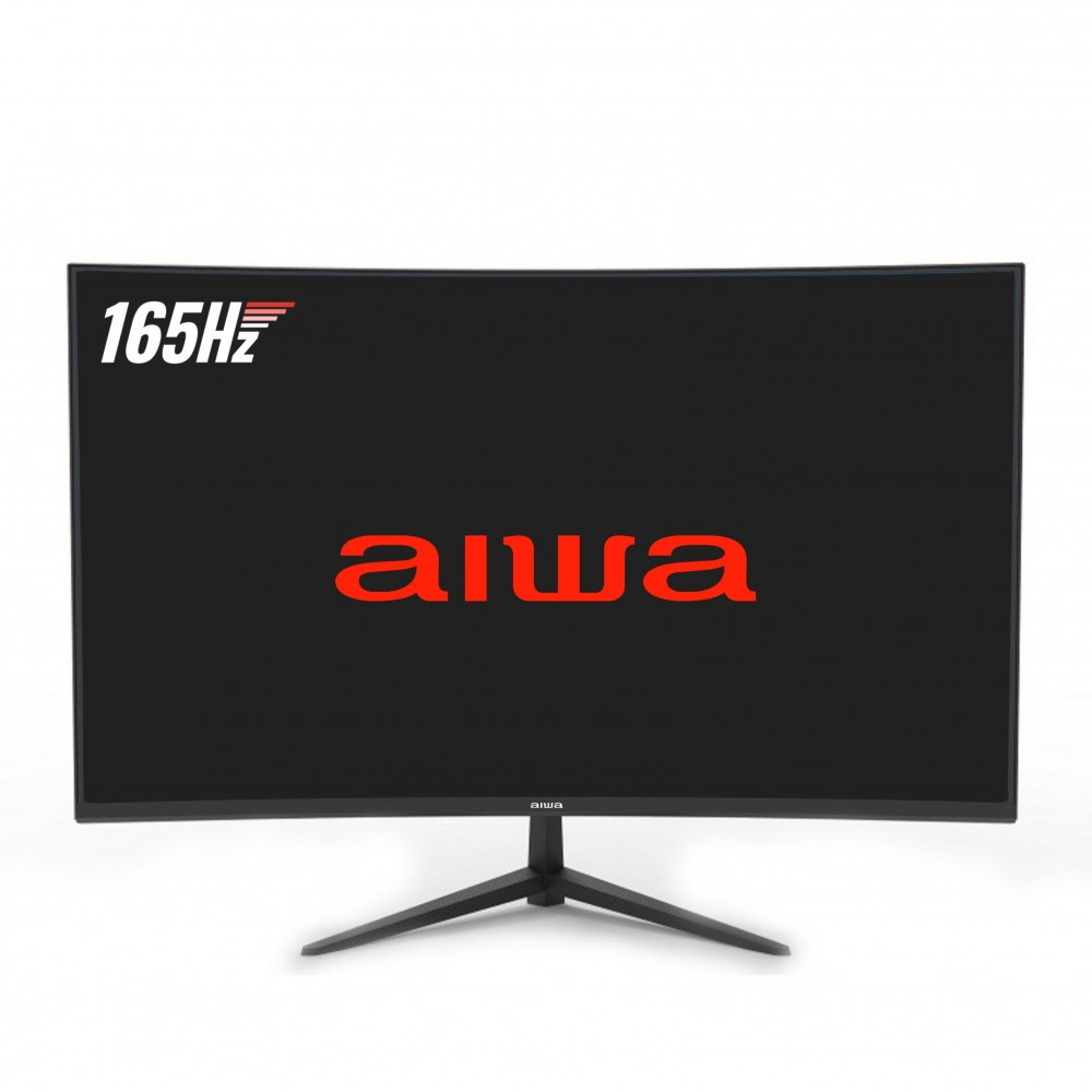 Aiwa\