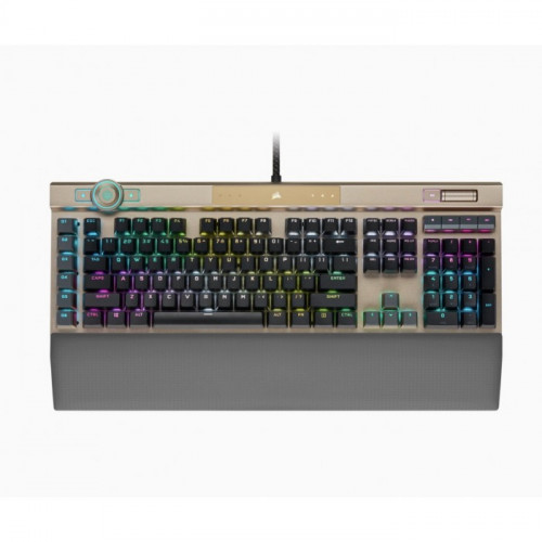 corsair k95 platinum jb hi fi