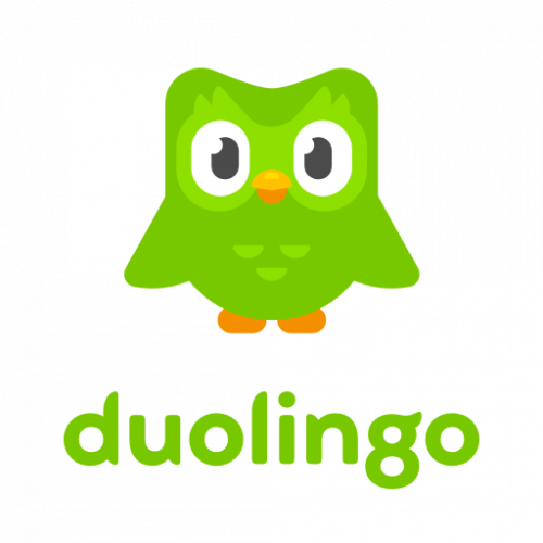 اشتراك دولينجو Duolingo Plus ( مدى الحياة )