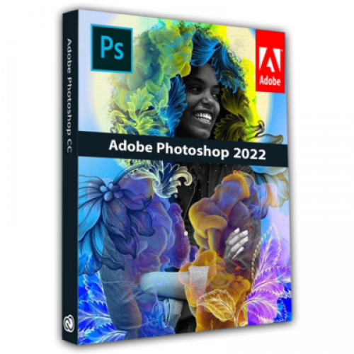 برنامج ادوبي فوتوشوب | Adobe Photoshopping