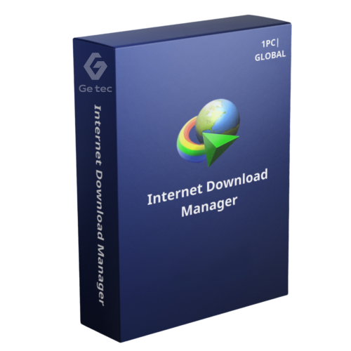 داونلود منجر | download manager