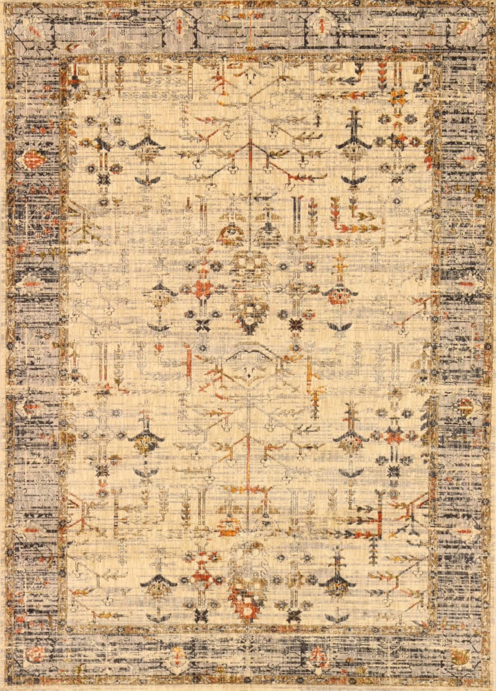 سجاد رادا تركي