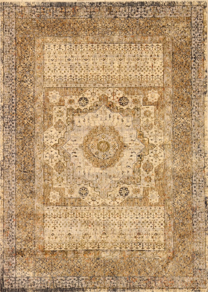 سجاد رادا تركي