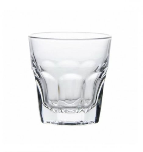 أكواب كورتادو 130 مل P1