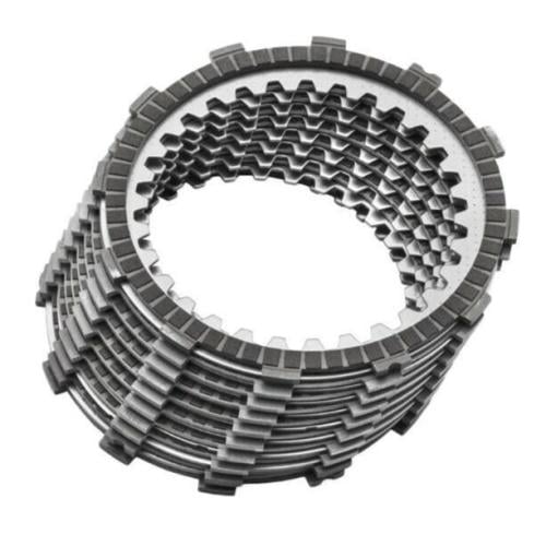 كلتش كيت من  Harddrive لدراجات هارلي سبورتستر  1996-2022