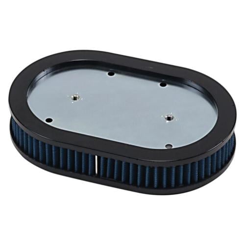 فلتر هواء من Drag Specialties لدراجات هارلى سبورستر 2004- 2022