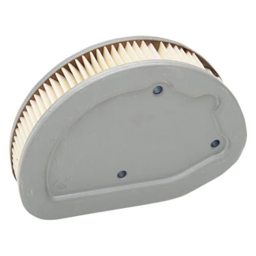 Drag Specialties Replacement Air Filter For Harley Touring / Softail 2014-2017