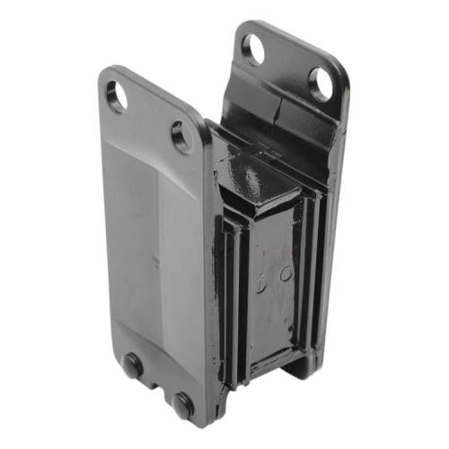 كراسي محرك خلفي من Drag Specialties  لدراجات هارلي داينا   1991-1998