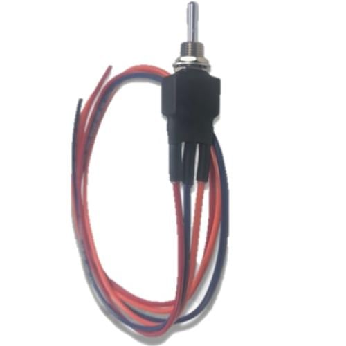 مفتاح سنتر ستاند من DIRTY WORKS LLC