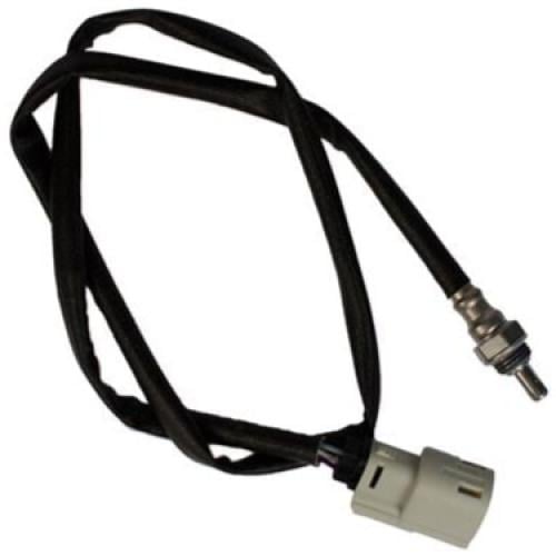 Feuling 12mm Narrow Front Band 02 Sensors For Harley Touring 2010-2016