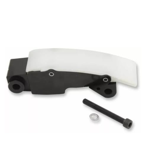 طقم شداد سلسلة البرايمري من Drag Specialties لدراجات هارلى تورينق سوفتيل 2007-2017