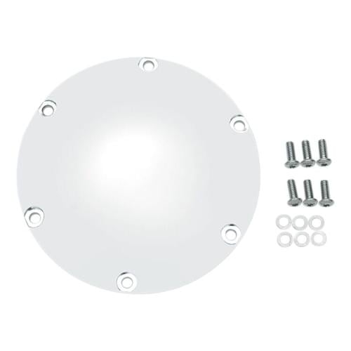 ديربي كفر من Drag Specialities لدراجات هارلي سبورتستر 2004-2022